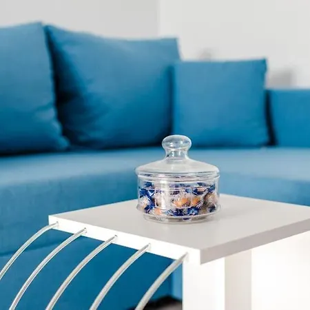 Forever Sunrise-mamaia Nord