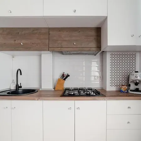 Forever Sunrise-mamaia Nord Năvodari