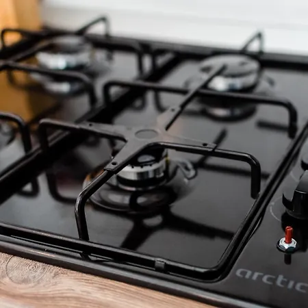 Apartament Forever Sunrise-mamaia Nord