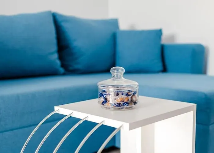 Forever Sunrise-mamaia Nord