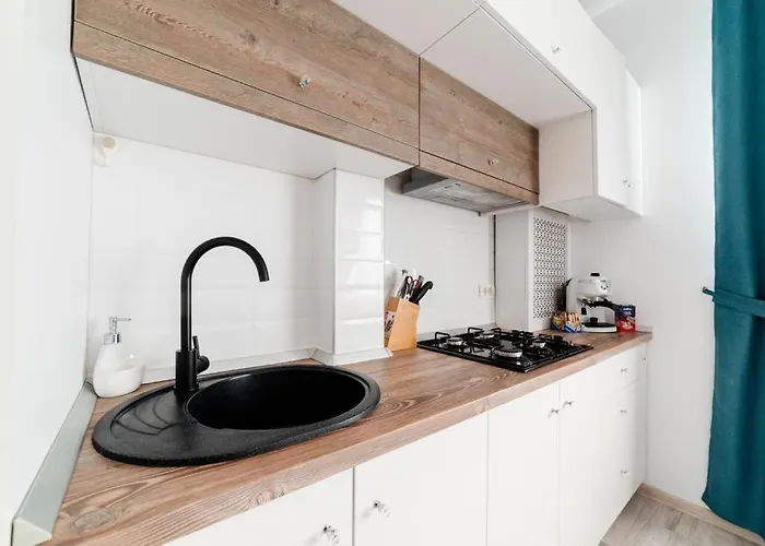 Forever Sunrise-mamaia Nord