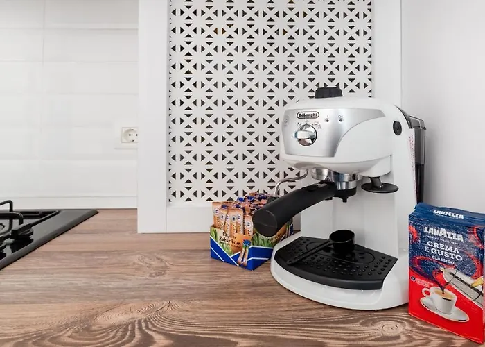 Forever Sunrise-mamaia Nord *