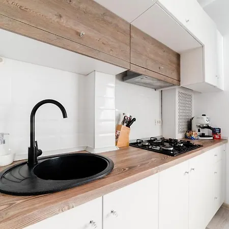 Forever Sunrise-mamaia Nord