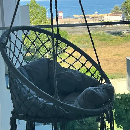 Forever Sunrise-mamaia Nord Appartamento