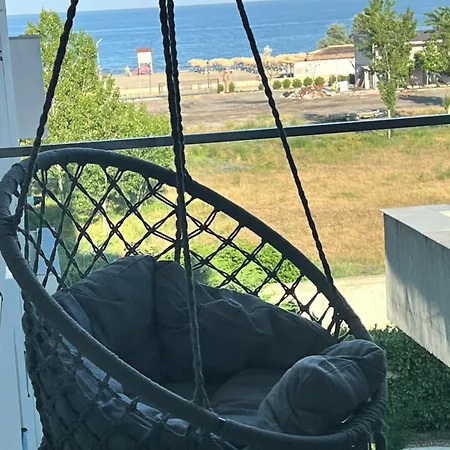 Forever Sunrise-mamaia Nord * Năvodari