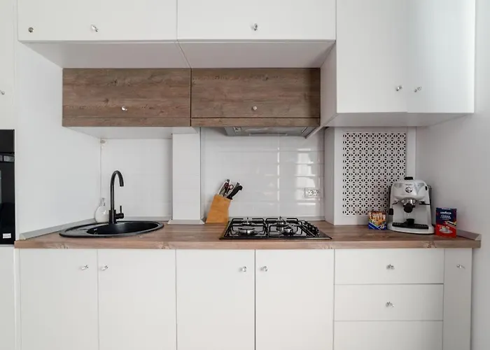 Forever Sunrise-mamaia Nord Năvodari