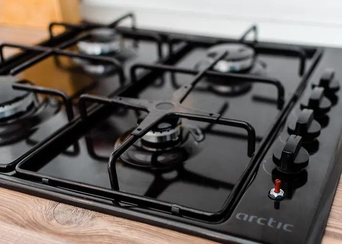 아파트 Forever Sunrise-mamaia Nord